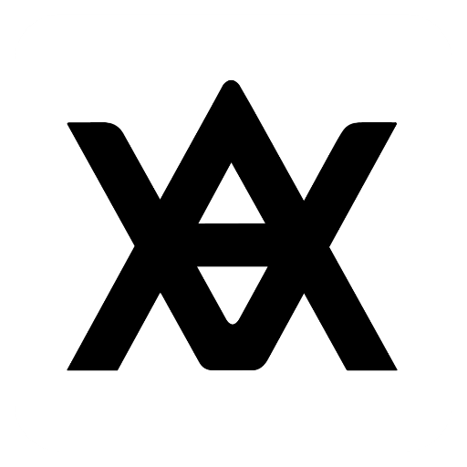 uc_stacked_images_elementor_41882d9_item1